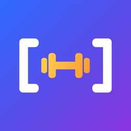 Restoria app icon