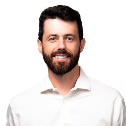 Joey Harrington