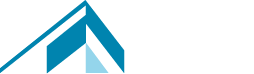 ARID Partners