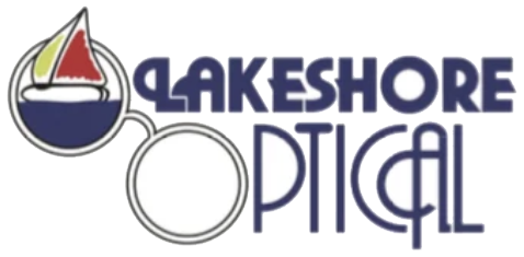 Lakeshore Optical