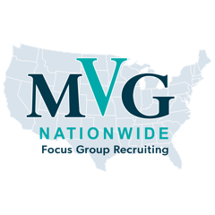 MVG Recruiting