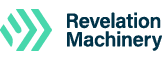 Revelation Machinery
