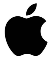 Apple Logo